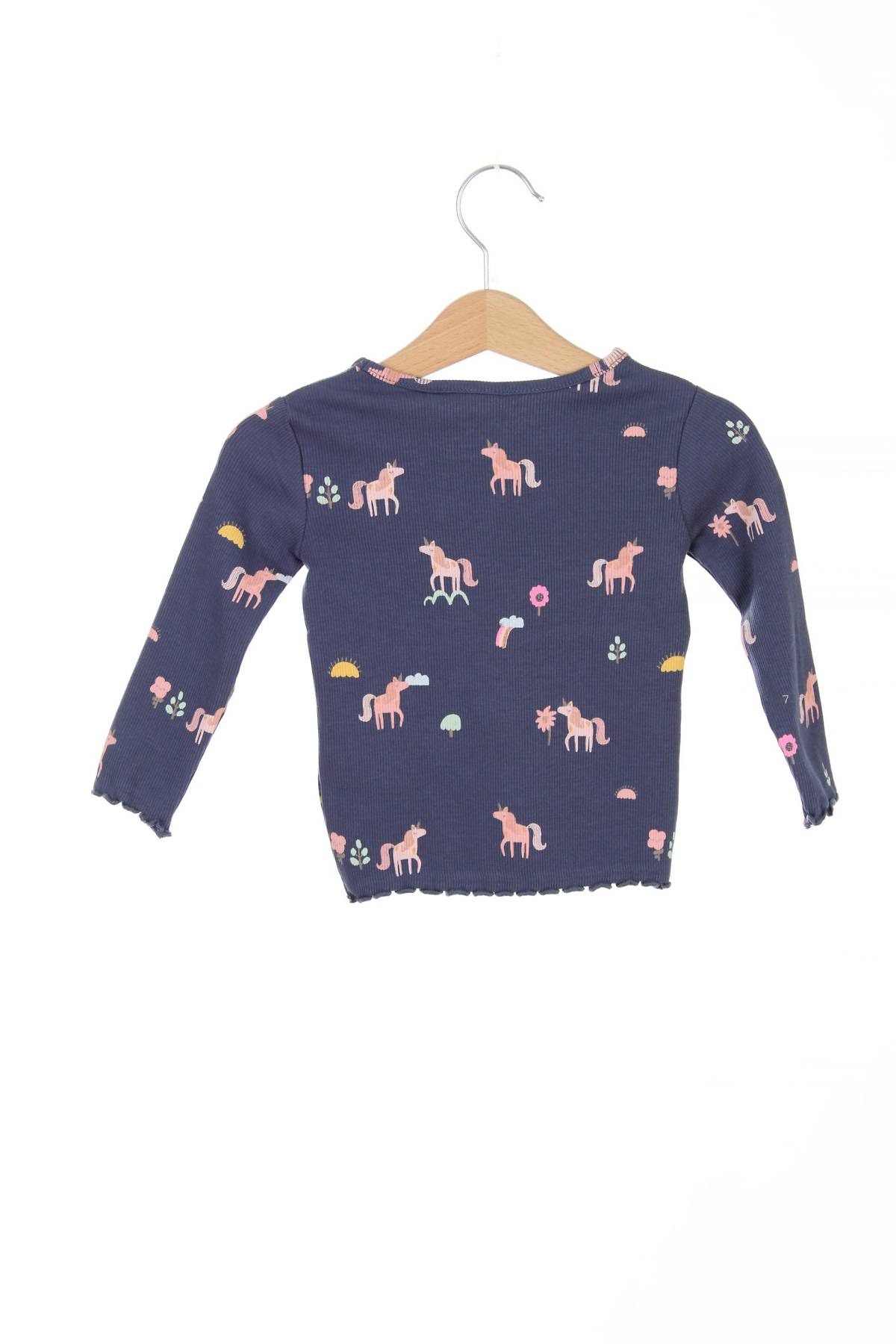 Детска блуза Next2