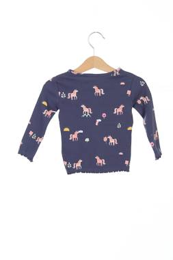 Детска блуза Next2