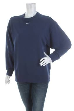 Дамска блуза Nike1