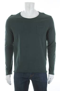 Мъжка блуза GAS1