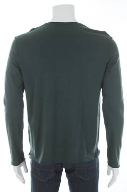 Мъжка блуза GAS2