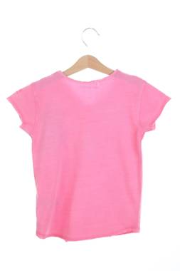 Детска блуза Zadig & Voltaire2