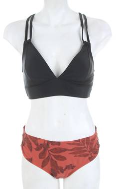 Σετ μαγιό Cupshe1