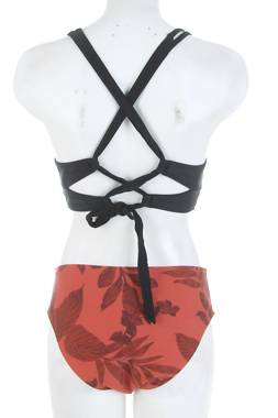 Σετ μαγιό Cupshe2