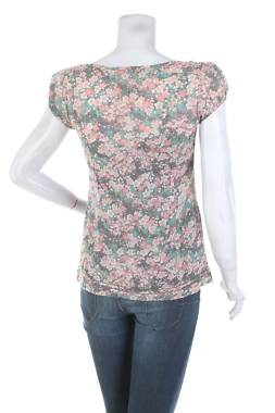 Дамска блуза Nitya2