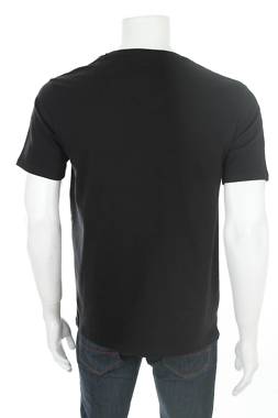 Мъжка тениска Aeronautica Militare2