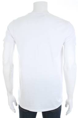 Ανδρικό t-shirt Cavalli Class2