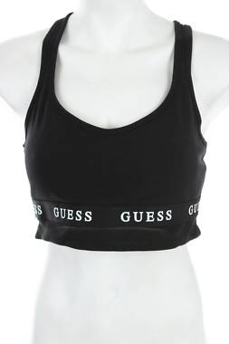 Сутиен Guess1