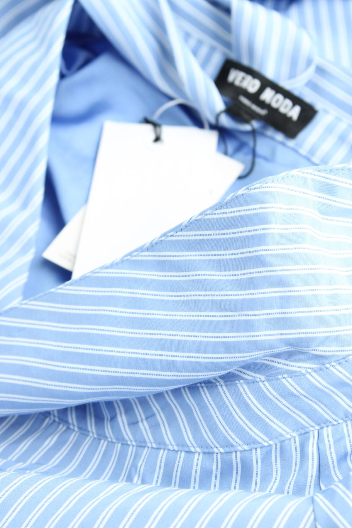 Φορέματα Vero Moda3