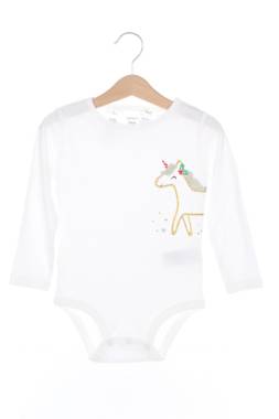 Детско боди Carter's1 - Contour.bg Детско боди Carter's1