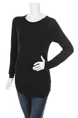 Блуза за бременни Boohoo1 - Contour.bg Блуза за бременни Boohoo1