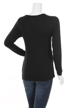Блуза за бременни Boohoo2 - Contour.bg Блуза за бременни Boohoo2