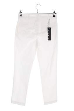 Дамски панталон Sisley2 - Contour.bg Дамски панталон Sisley2