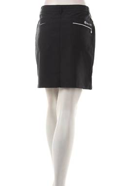 Пола-панталон Backtee2 - Contour.bg Пола-панталон Backtee2