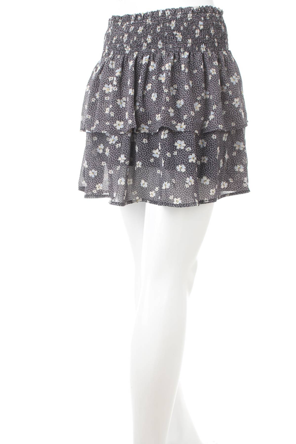Пола Only2 - Contour.bg Пола Only2