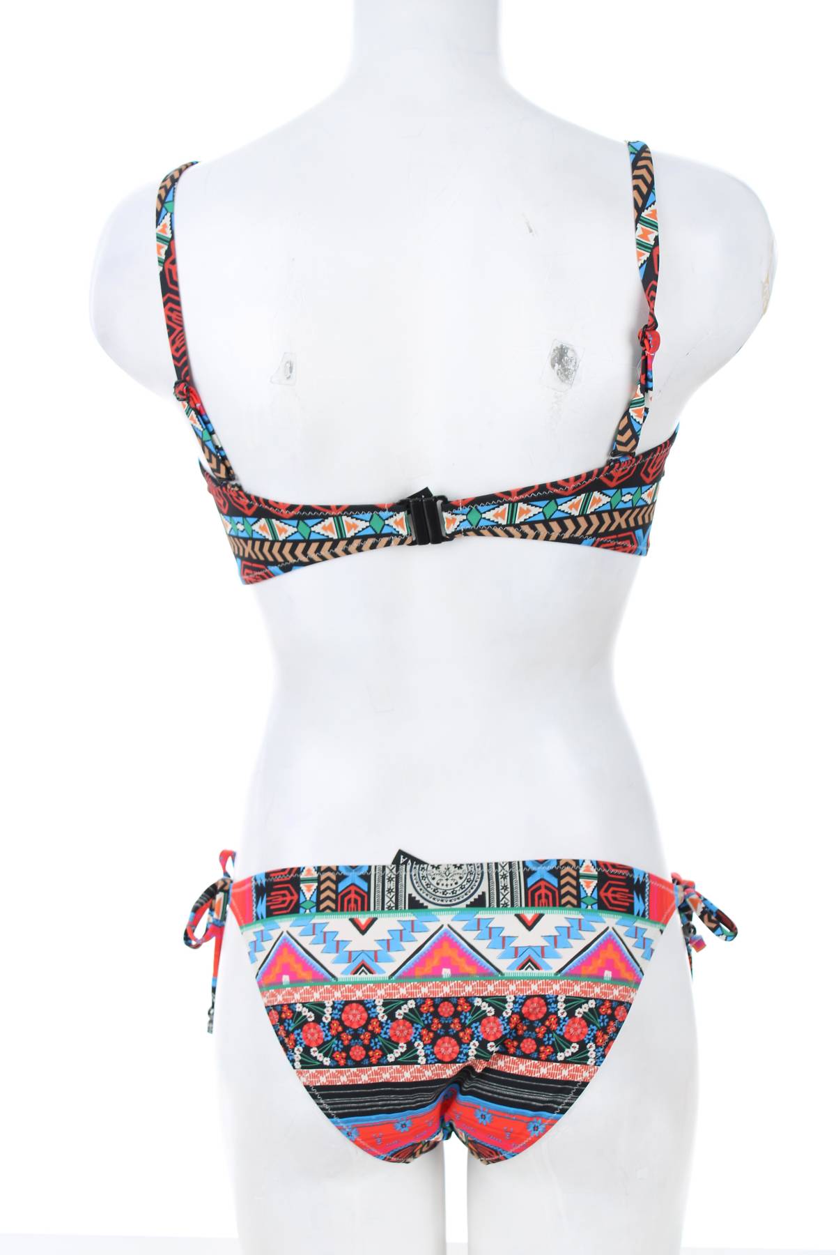Бански костюм Beldona2 - Contour.bg Бански костюм Beldona2