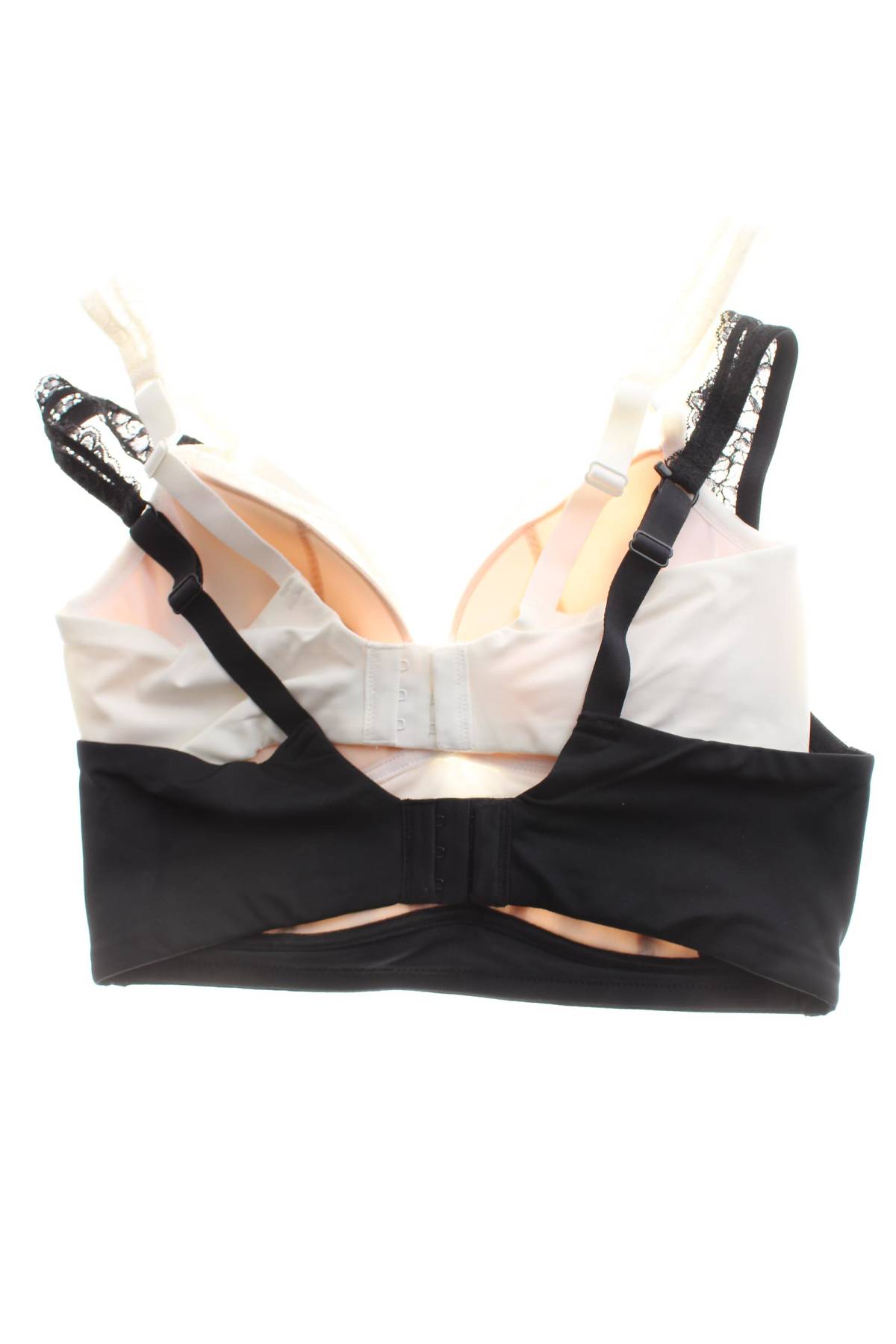 Σουτιέν Dorina2 - Contourshop.gr Σουτιέν Dorina2