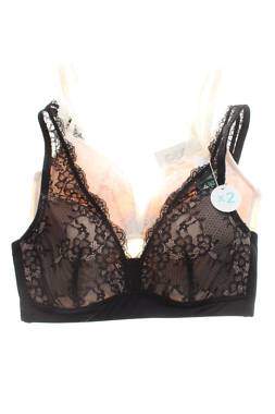 Σουτιέν Dorina1 - Contourshop.gr Σουτιέν Dorina1