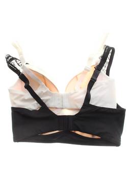 Σουτιέν Dorina2 - Contourshop.gr Σουτιέν Dorina2
