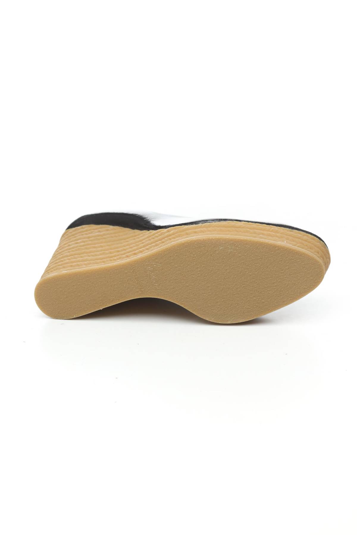 Дамски обувки Castaner4 - Contour.bg Дамски обувки Castaner4
