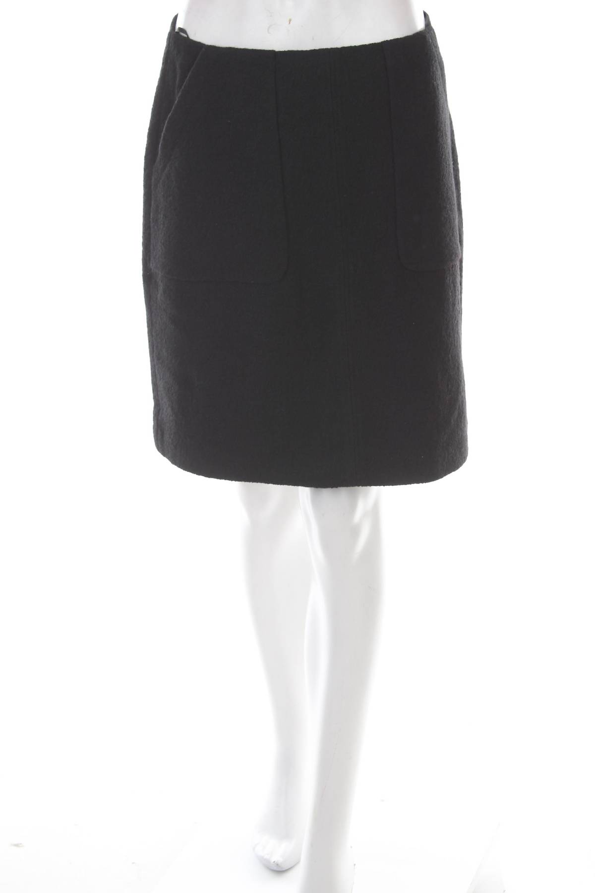 Φούστα S.Oliver1 - Contourshop.gr Φούστα S.Oliver1