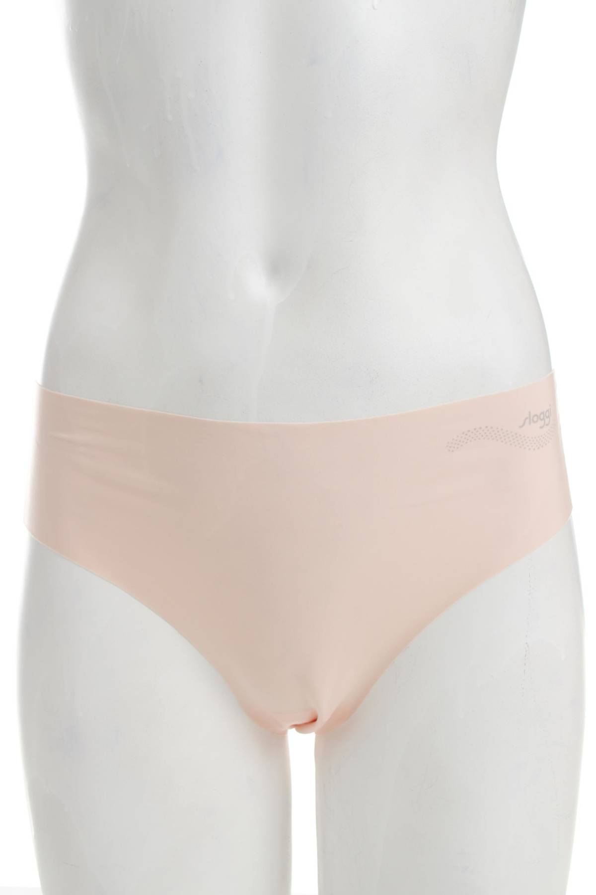 Бикини Sloggi1 - Contour.bg Бикини Sloggi1