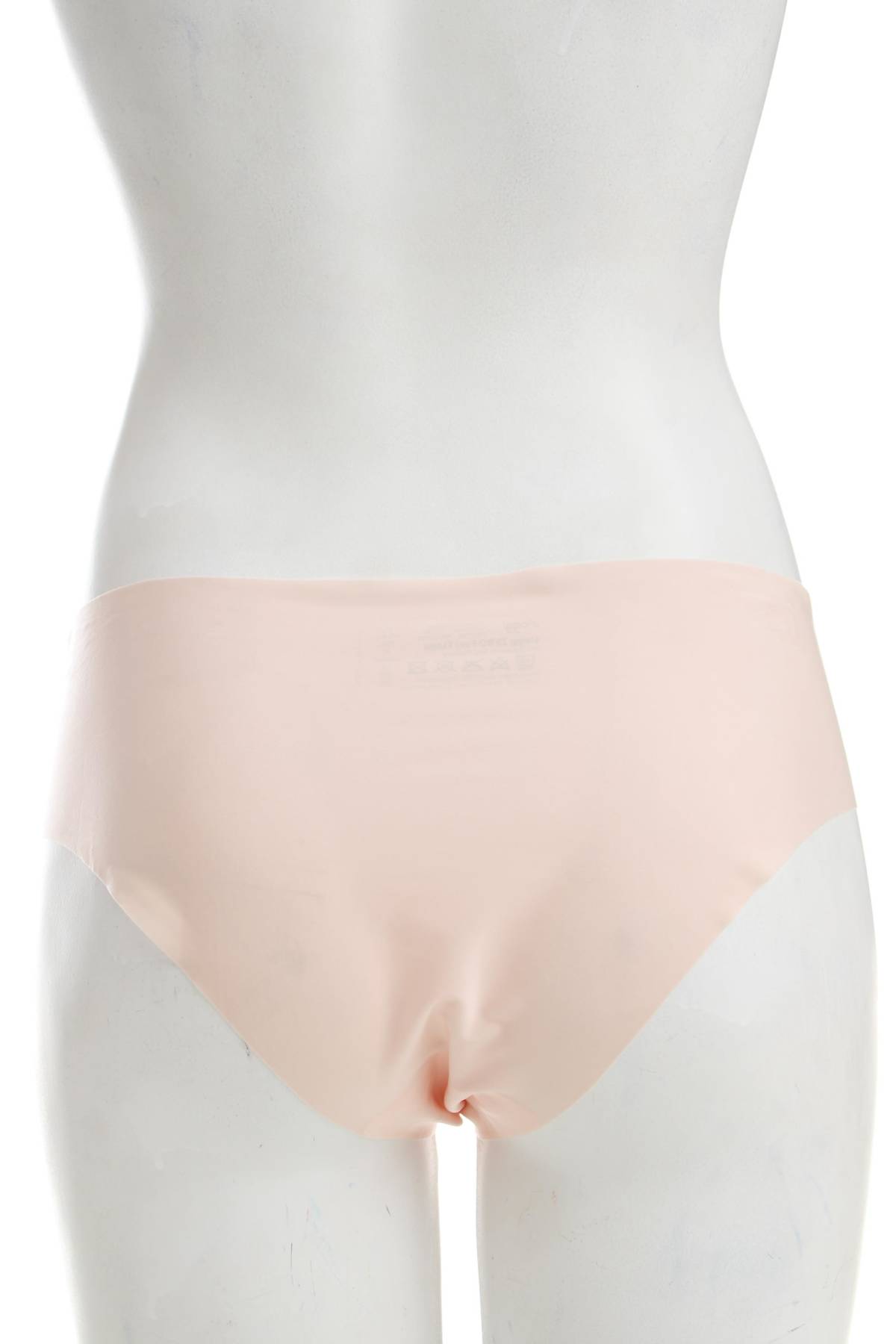 Бикини Sloggi2 - Contour.bg Бикини Sloggi2