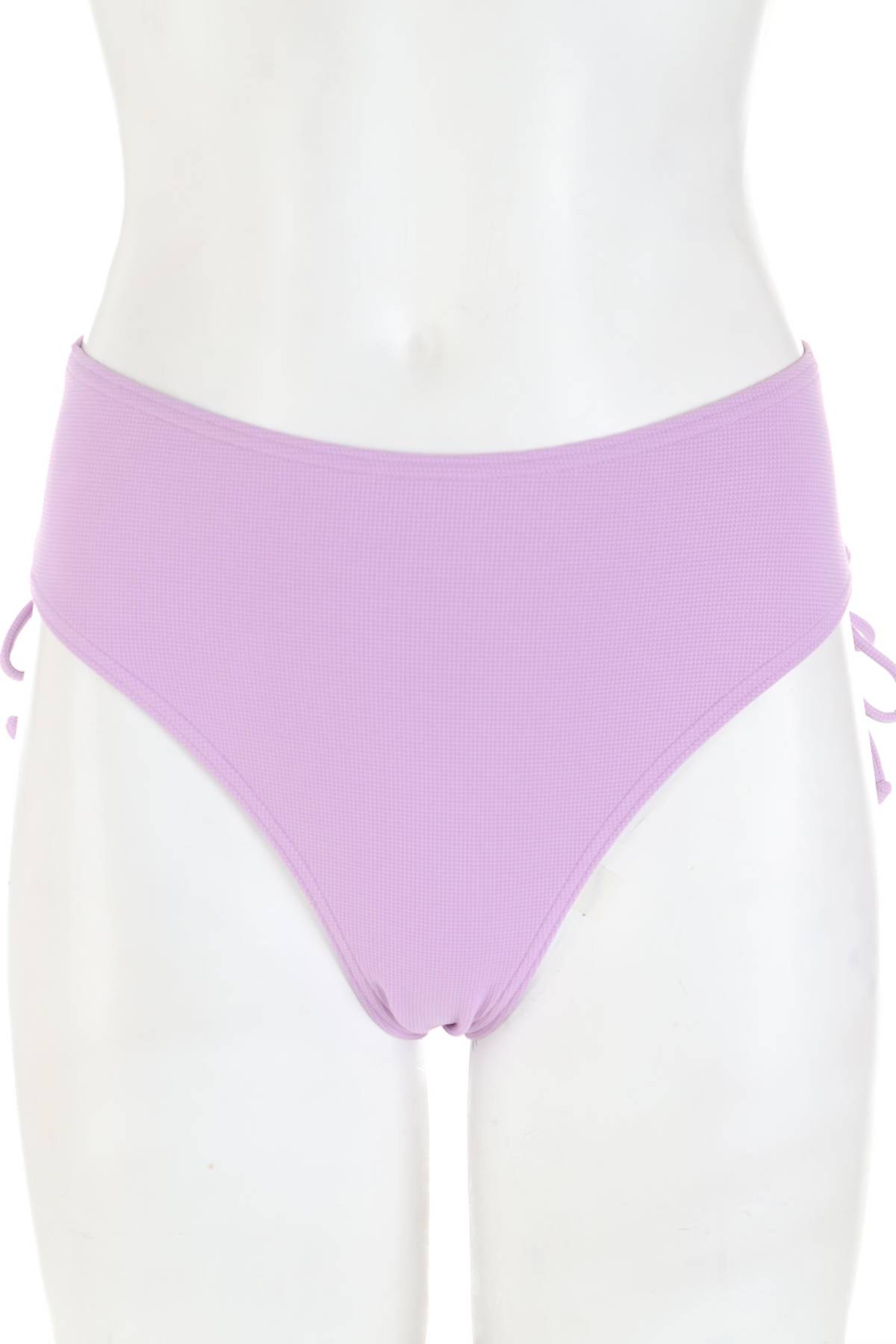 Бански долнище Triumph1 - Contour.bg Бански долнище Triumph1