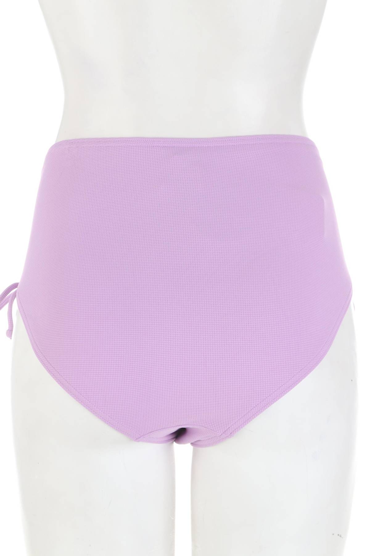 Бански долнище Triumph2 - Contour.bg Бански долнище Triumph2