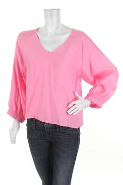 Γυναικεία μπλούζα Vero Moda1 - Contourshop.gr Γυναικεία μπλούζα Vero Moda1