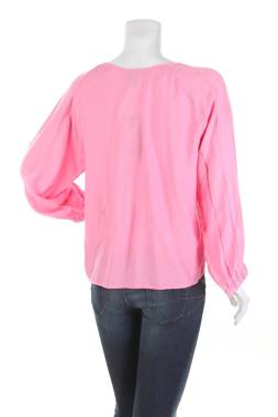 Γυναικεία μπλούζα Vero Moda2 - Contourshop.gr Γυναικεία μπλούζα Vero Moda2