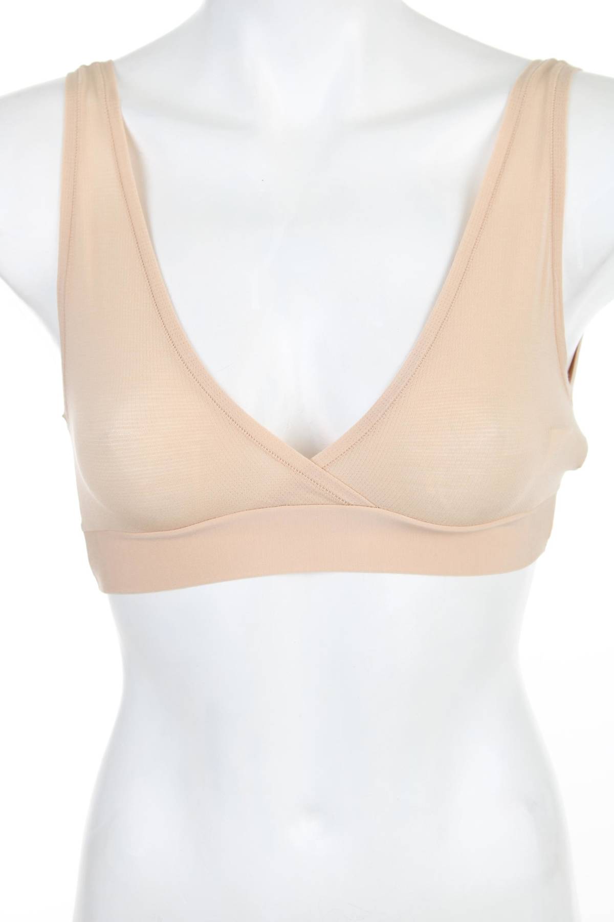 Сутиен Sloggi1