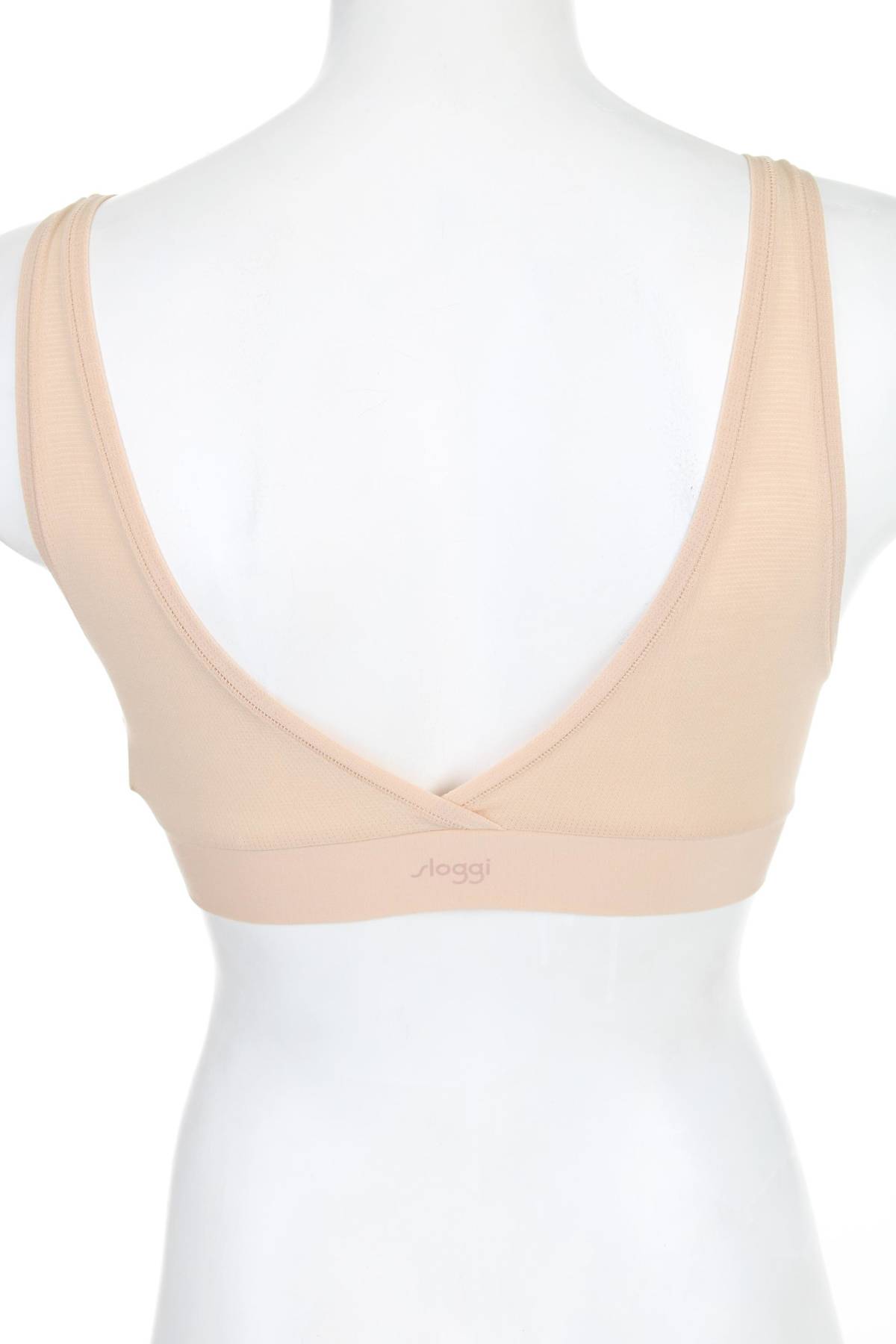 Сутиен Sloggi2
