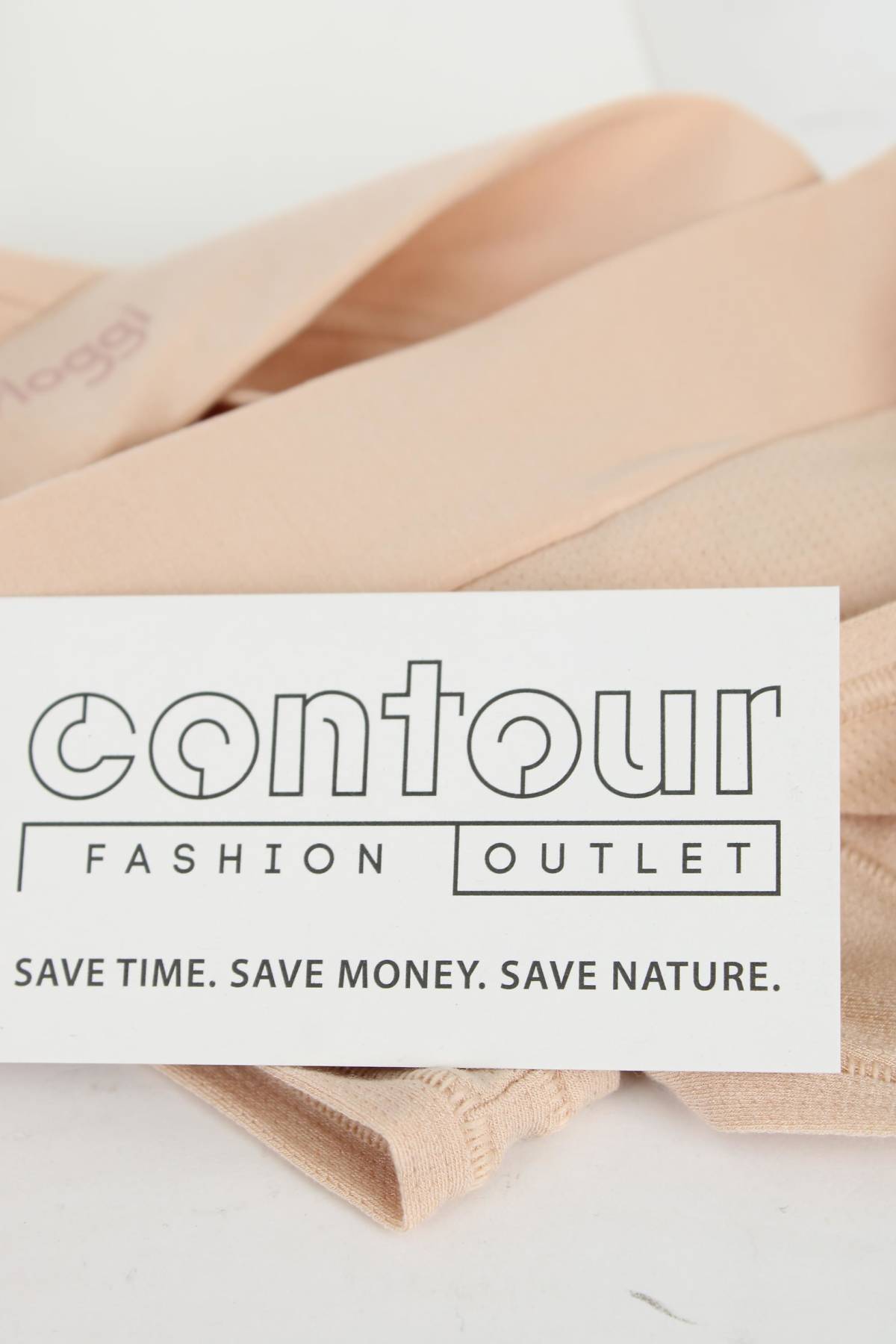 Сутиен Sloggi3