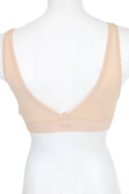 Сутиен Sloggi2