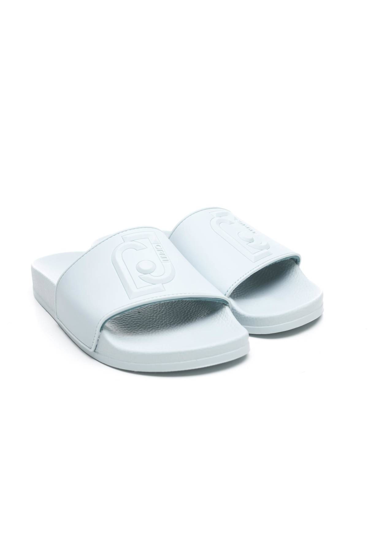 Чехли Liu Jo3 - Contour.bg Чехли Liu Jo3