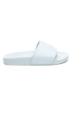 Πέδιλα Liu Jo1 - Contourshop.gr Πέδιλα Liu Jo1