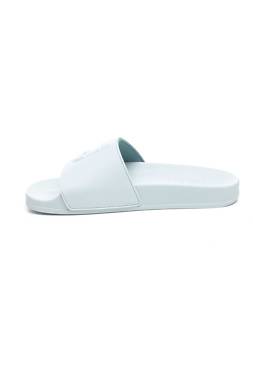 Πέδιλα Liu Jo2 - Contourshop.gr Πέδιλα Liu Jo2