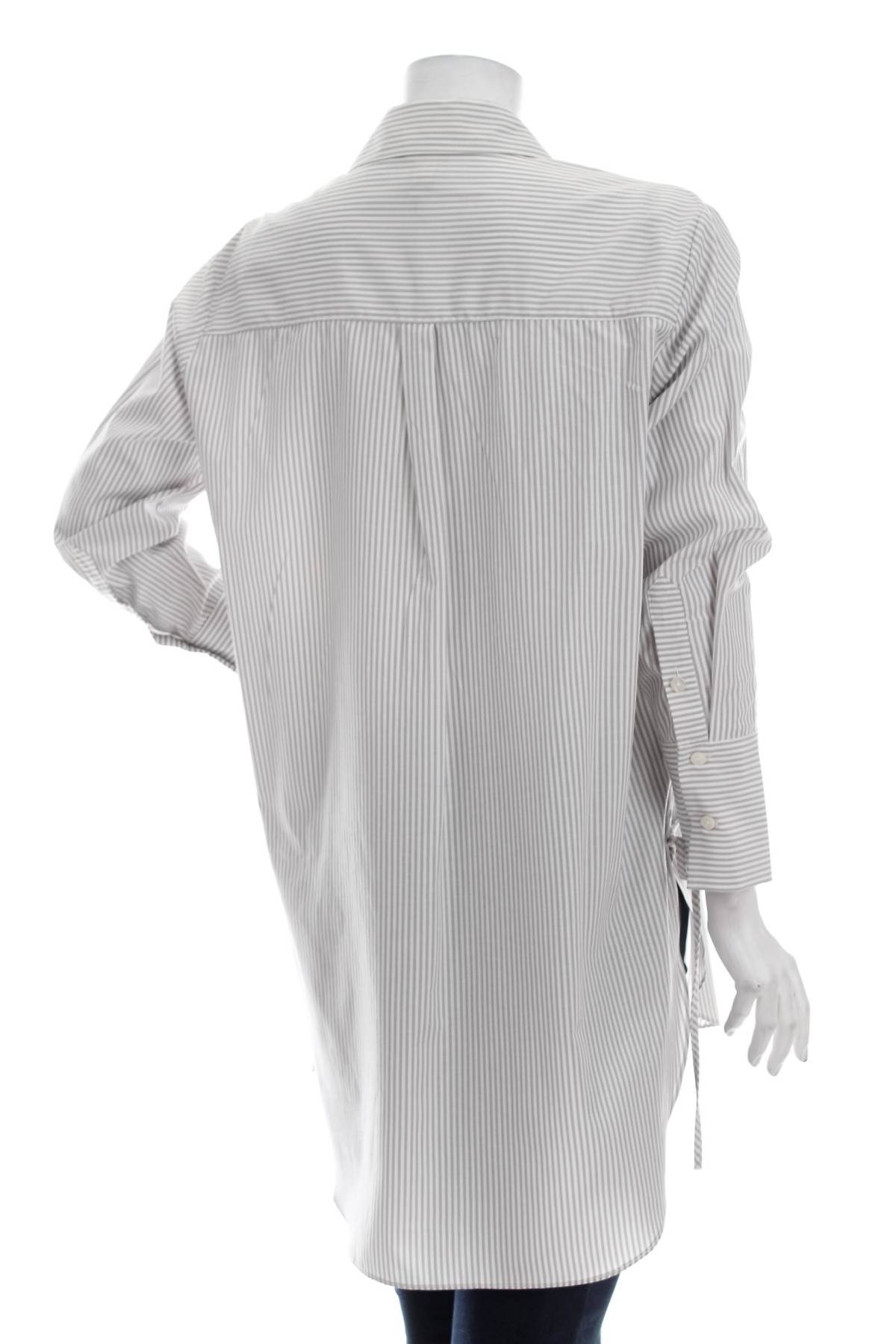 Риза-туника River Island2 - Contour.bg Риза-туника River Island2