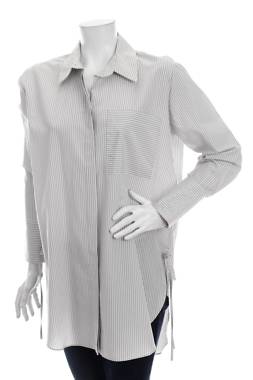 Τουνίκ πουκάμισο River Island1 - Contourshop.gr Τουνίκ πουκάμισο River Island1