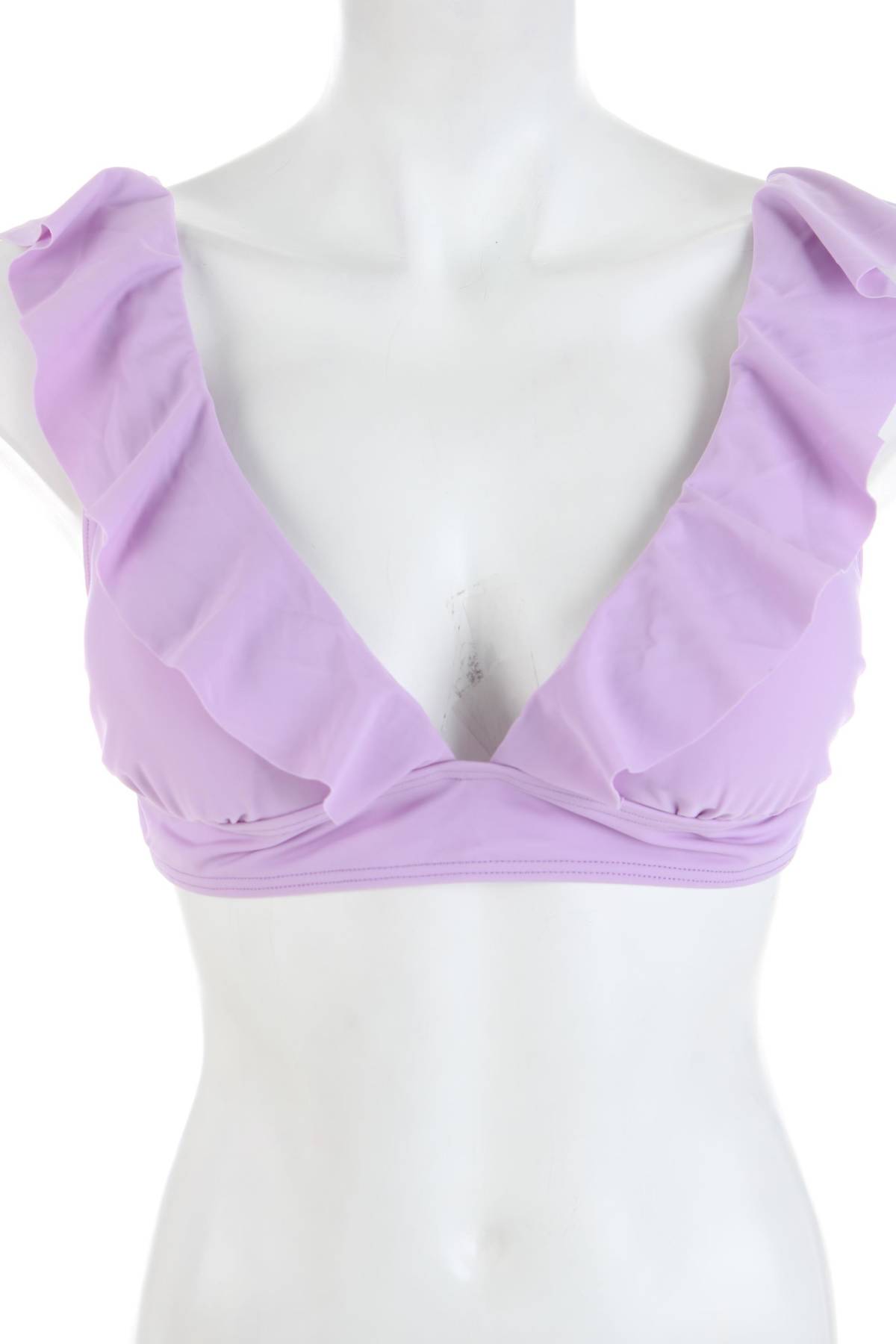 Бански горнище Lascana1 - Contour.bg Бански горнище Lascana1