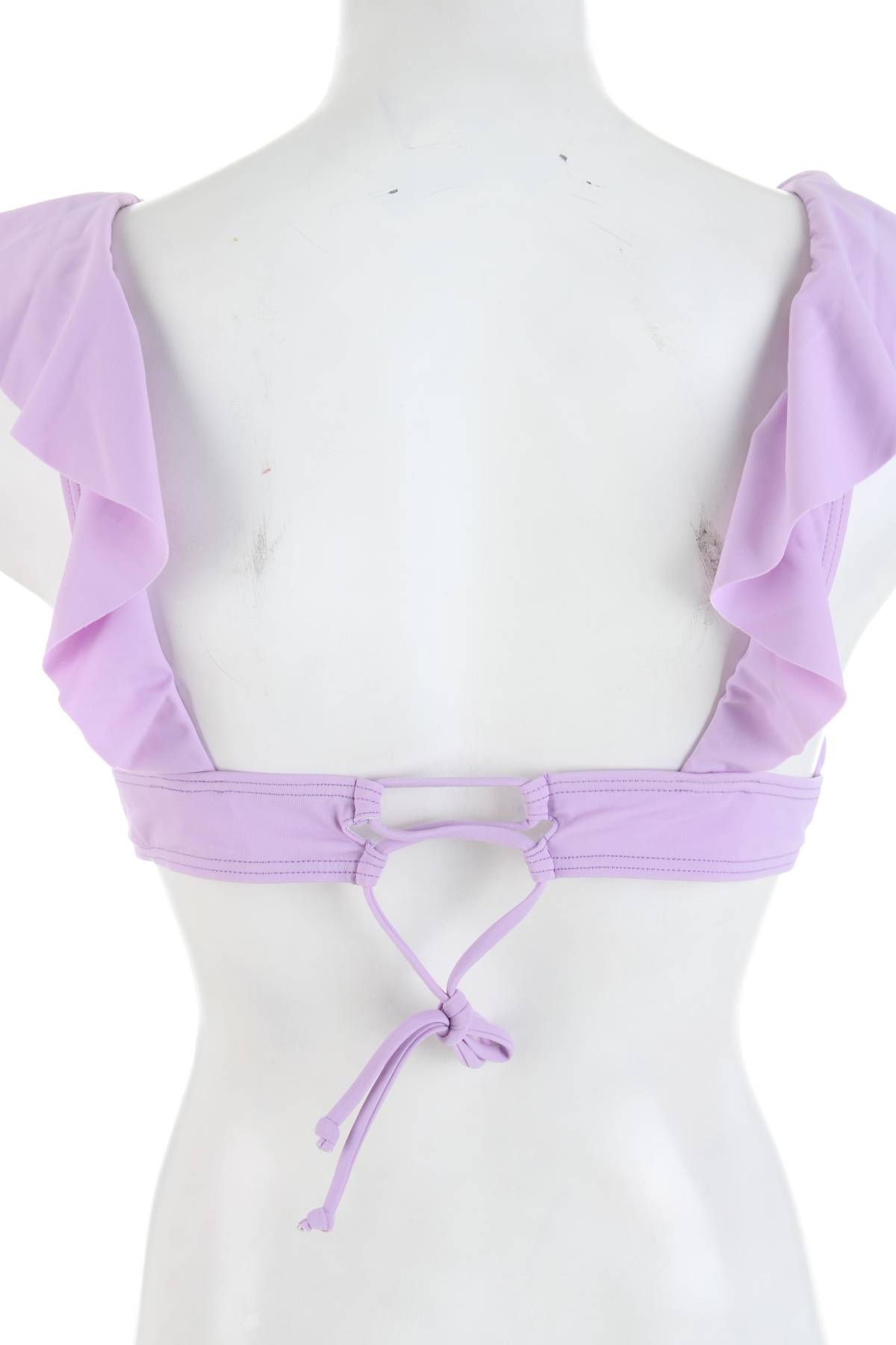 Бански горнище Lascana2 - Contour.bg Бански горнище Lascana2