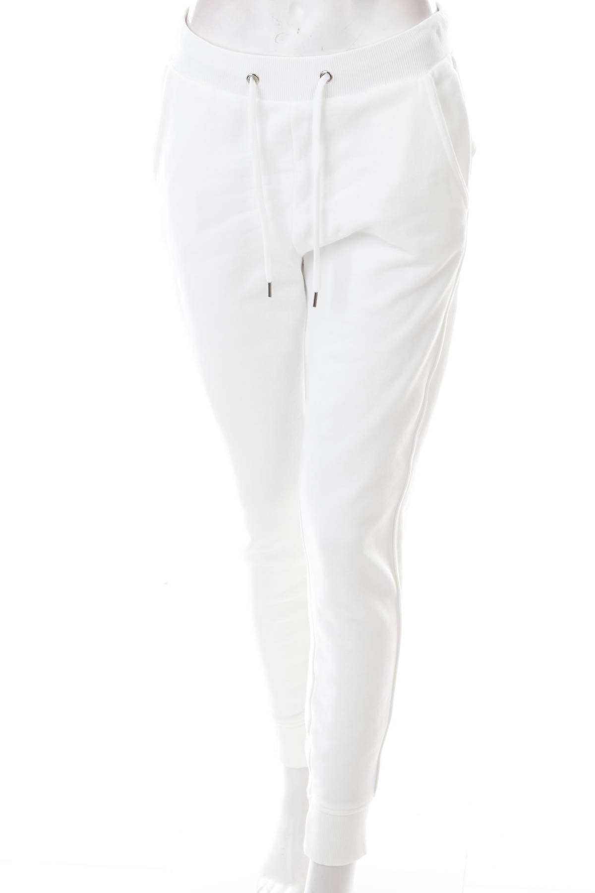 Дамско спортно долнище United Colors Of Benetton1 - Contour.bg Дамско спортно долнище United Colors Of Benetton1