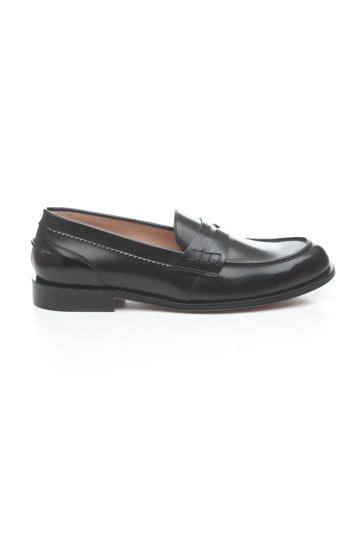 Дамски обувки BOSS Hugo Boss1 - Contour.bg Дамски обувки BOSS Hugo Boss1