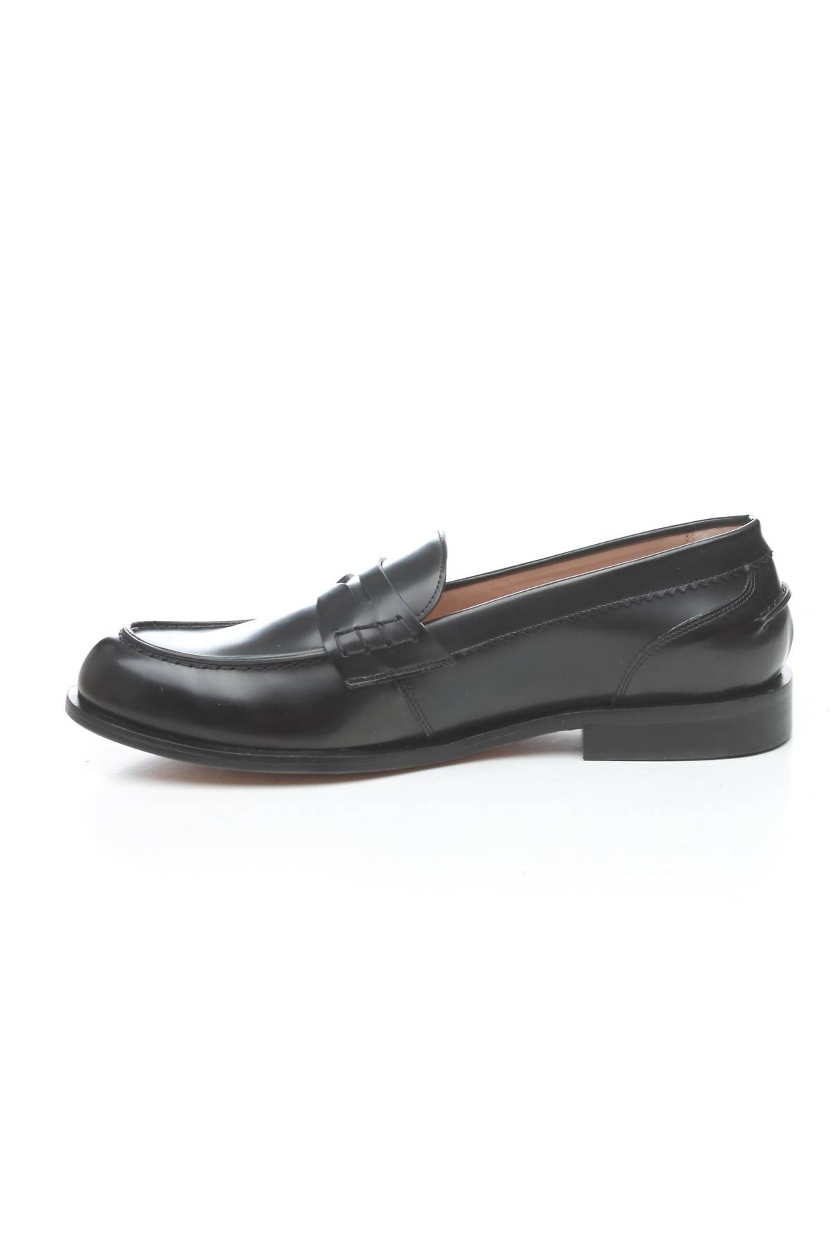 Дамски обувки BOSS Hugo Boss2 - Contour.bg Дамски обувки BOSS Hugo Boss2