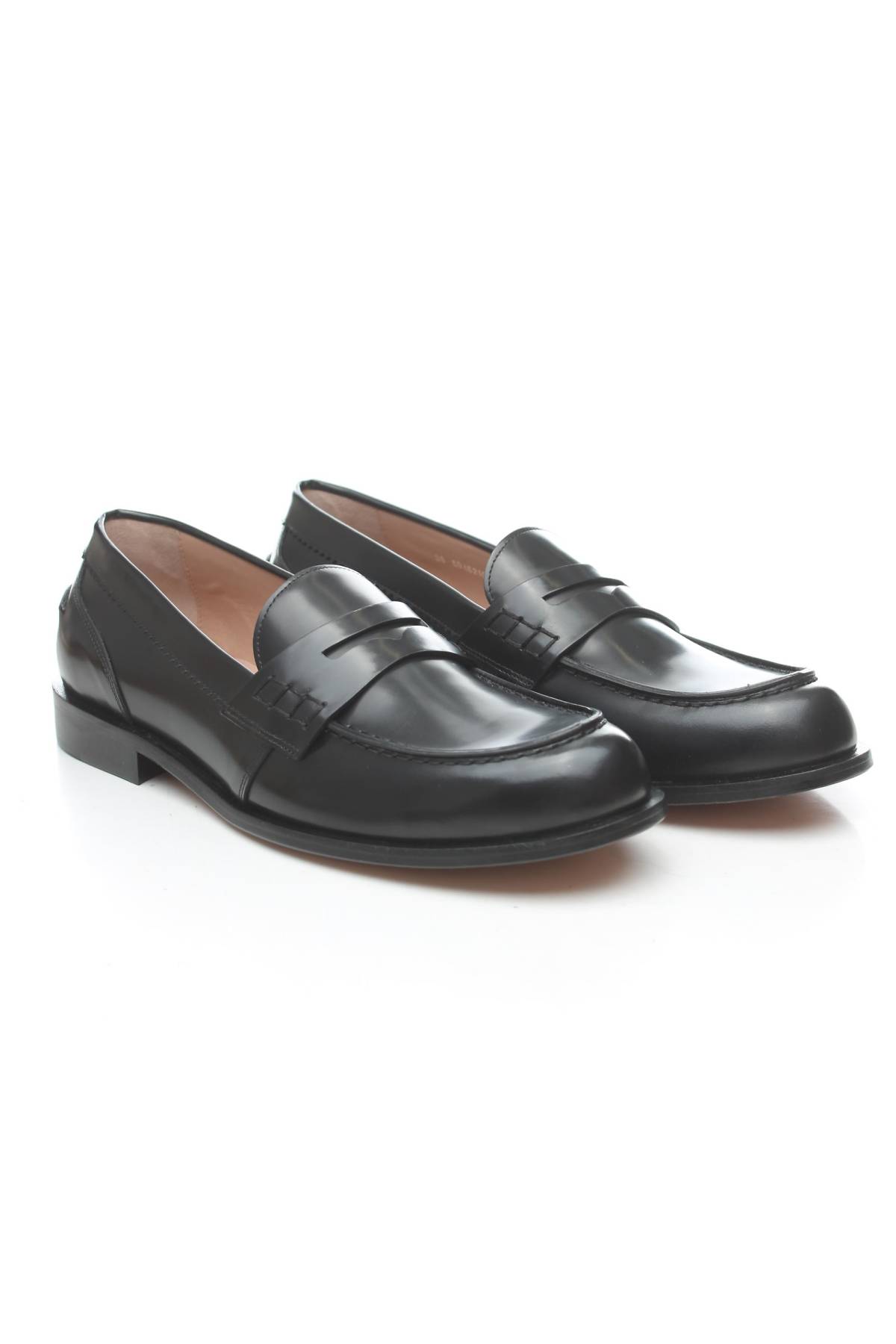 Дамски обувки BOSS Hugo Boss3 - Contour.bg Дамски обувки BOSS Hugo Boss3