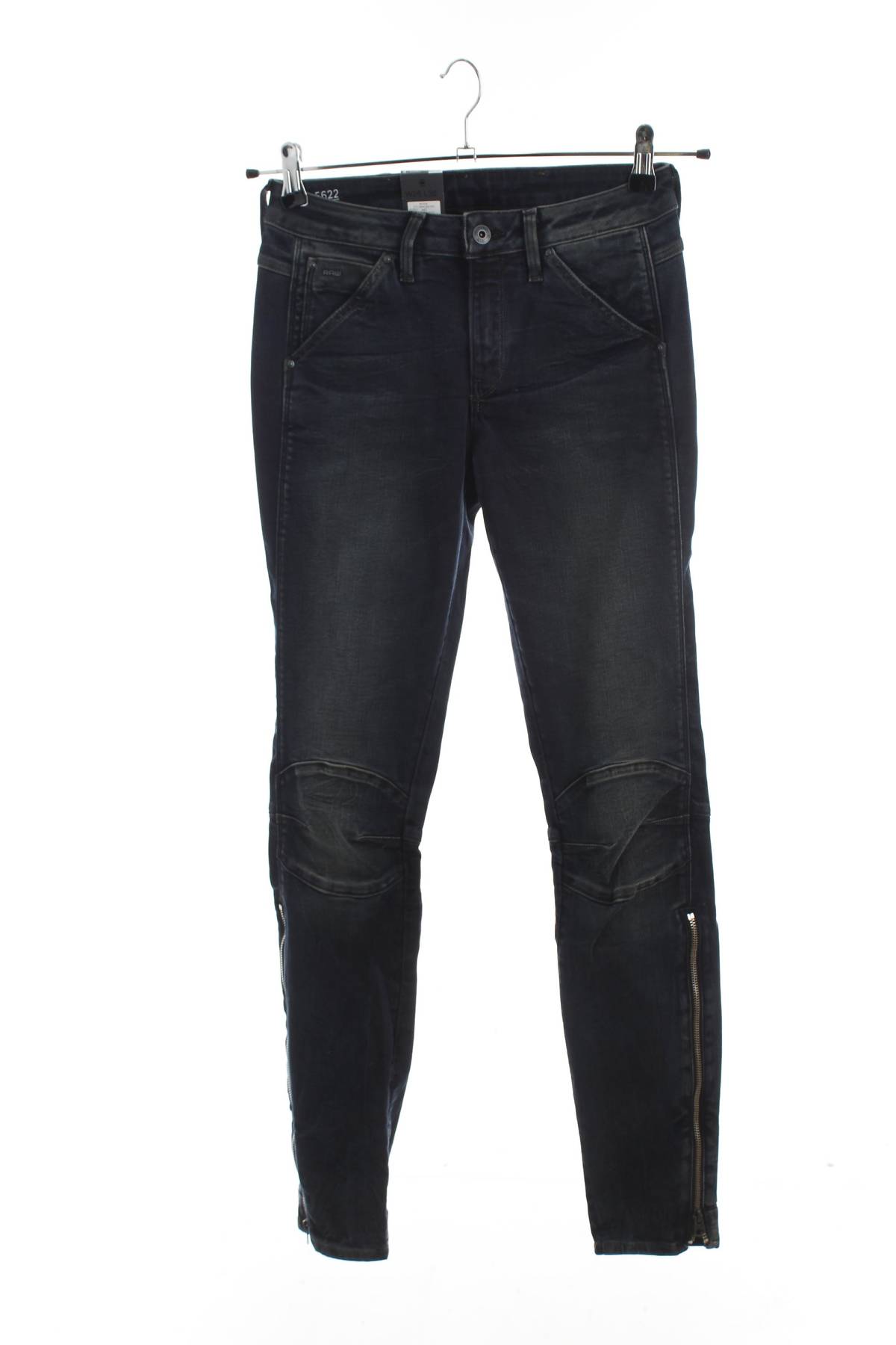 Дамски дънки G-Star Raw1 - Contour.bg Дамски дънки G-Star Raw1