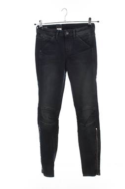 Дамски дънки G-Star Raw1