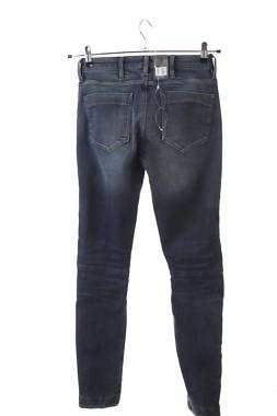Дамски дънки G-Star Raw2