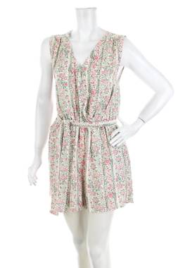 Γυναικεία σαλοπέτα Pepe Jeans1 - Contourshop.gr Γυναικεία σαλοπέτα Pepe Jeans1
